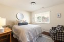 Image of Rental 2754 13