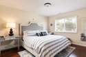 Image of Rental 2754 14
