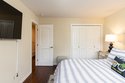 Image of Rental 2754 15