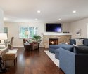Image of Rental 2754 3
