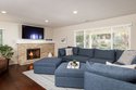 Image of Rental 2754 4