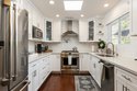 Image of Rental 2754 7