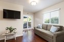 Image of Rental 2754 9
