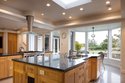 Image of Rental 2756 10