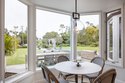 Image of Rental 2756 11
