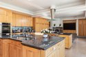 Image of Rental 2756 13