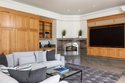 Image of Rental 2756 14