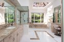 Image of Rental 2756 17