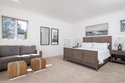 Image of Rental 2756 18