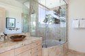Image of Rental 2756 19