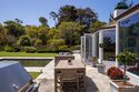 Image of Rental 2756 2