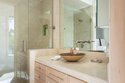 Image of Rental 2756 21
