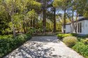 Image of Rental 2756 22