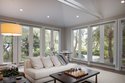 Image of Rental 2756 27