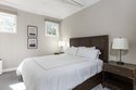 Image of Rental 2756 28
