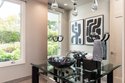 Image of Rental 2756 9