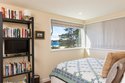 Image of Rental 2766 12