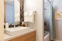 Image of Rental 2766 13