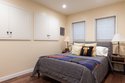 Image of Rental 2766 14