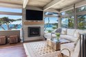 Image of Rental 2766 2