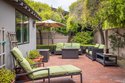 Image of Rental 2766 22