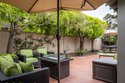 Image of Rental 2766 23