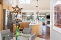 Image of Rental 2766 5