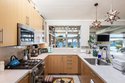 Image of Rental 2766 6