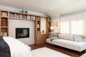 Image of Rental 2766 8
