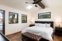 Image of Rental 2767 10