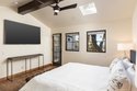 Image of Rental 2767 11