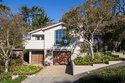 Image of Rental 2767 14