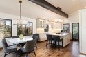 Image of Rental 2767 2