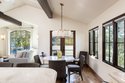 Image of Rental 2767 4