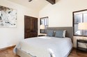 Image of Rental 2767 6