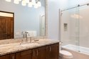 Image of Rental 2767 7