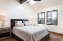 Image of Rental 2767 8