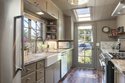 Image of Rental 2786 1