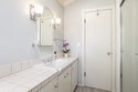 Image of Rental 2786 14