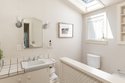Image of Rental 2786 16