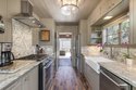 Image of Rental 2786 2