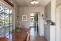 Image of Rental 2786 3