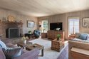 Image of Rental 2786 5