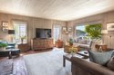 Image of Rental 2786 6