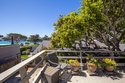 Image of Rental 2786 9