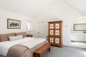 Image of Rental 2790 12