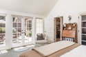 Image of Rental 2790 13