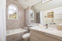 Image of Rental 2790 16