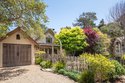 Image of Rental 2790 18