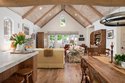 Image of Rental 2790 9